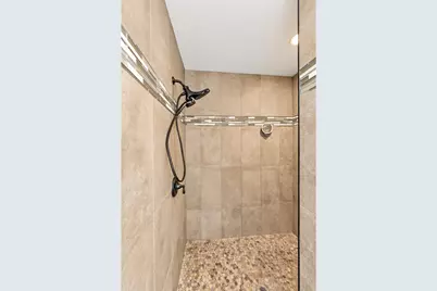 2371 N 2850 W, Plain City, UT 84404 - Photo 24
