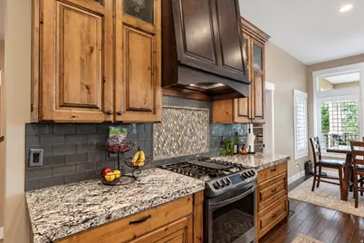 2371 N 2850 W, Plain City, UT 84404 - Photo 12