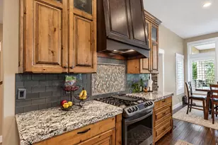 2371 N 2850 W, Plain City, UT 84404 - Photo 12