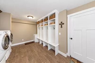 2371 N 2850 W, Plain City, UT 84404 - Photo 42