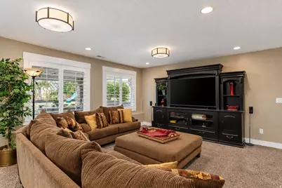 2371 N 2850 W, Plain City, UT 84404 - Photo 36