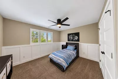 2371 N 2850 W, Plain City, UT 84404 - Photo 50