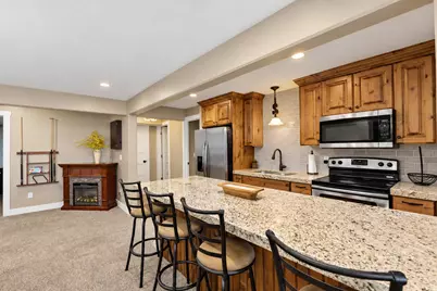 2371 N 2850 W, Plain City, UT 84404 - Photo 38
