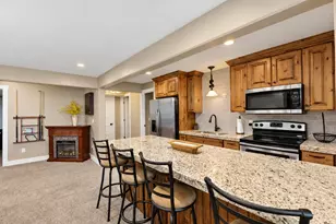 2371 N 2850 W, Plain City, UT 84404 - Photo 38