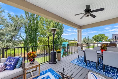 2371 N 2850 W, Plain City, UT 84404 - Photo 64
