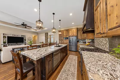 2371 N 2850 W, Plain City, UT 84404 - Photo 14