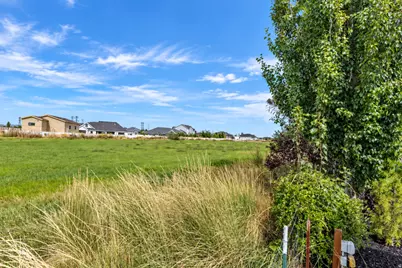 2371 N 2850 W, Plain City, UT 84404 - Photo 58
