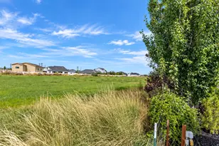 2371 N 2850 W, Plain City, UT 84404 - Photo 58