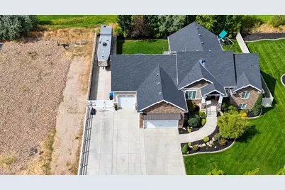 2371 N 2850 W, Plain City, UT 84404 - Photo 68