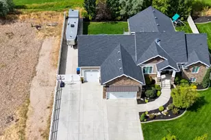 2371 N 2850 W, Plain City, UT 84404 - Photo 68