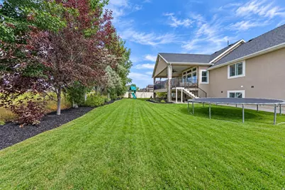 2371 N 2850 W, Plain City, UT 84404 - Photo 56