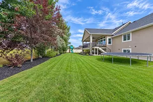 2371 N 2850 W, Plain City, UT 84404 - Photo 56