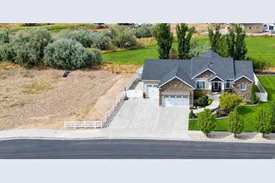 2371 N 2850 W, Plain City, UT 84404 - Photo 66