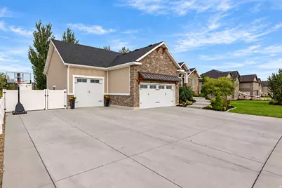 2371 N 2850 W, Plain City, UT 84404 - Photo 6