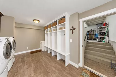 2371 N 2850 W, Plain City, UT 84404 - Photo 44
