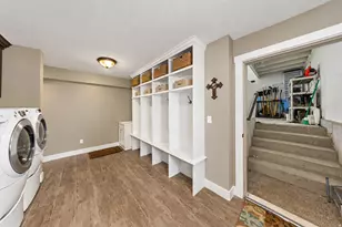 2371 N 2850 W, Plain City, UT 84404 - Photo 44