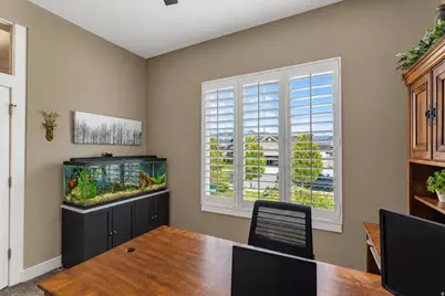 2371 N 2850 W, Plain City, UT 84404 - Photo 20