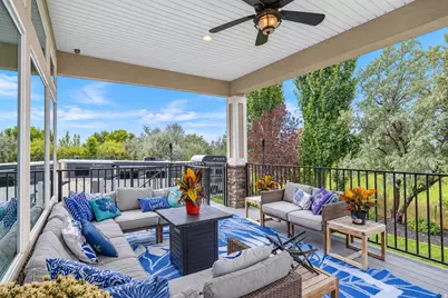 2371 N 2850 W, Plain City, UT 84404 - Photo 62