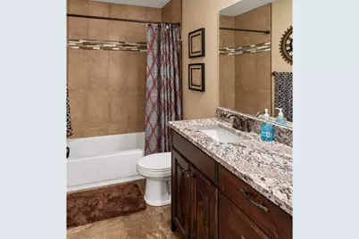 2371 N 2850 W, Plain City, UT 84404 - Photo 46