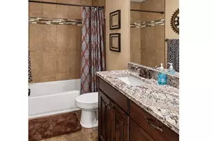 2371 N 2850 W, Plain City, UT 84404 - Photo 46