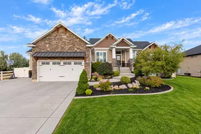 2371 N 2850 W, Plain City, UT 84404 - Photo 72