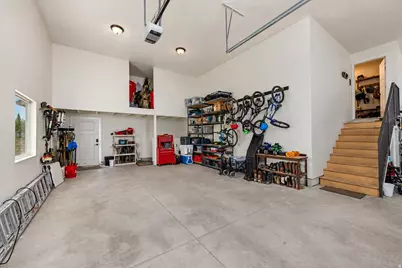 2371 N 2850 W, Plain City, UT 84404 - Photo 52