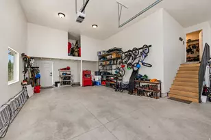 2371 N 2850 W, Plain City, UT 84404 - Photo 52
