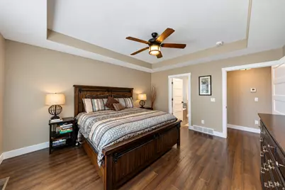 2371 N 2850 W, Plain City, UT 84404 - Photo 22