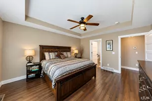 2371 N 2850 W, Plain City, UT 84404 - Photo 22