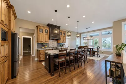 2371 N 2850 W, Plain City, UT 84404 - Photo 16