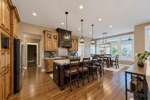 2371 N 2850 W, Plain City, UT 84404 - Photo 16
