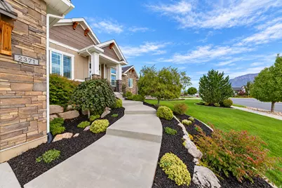 2371 N 2850 W, Plain City, UT 84404 - Photo 2