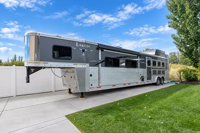 2371 N 2850 W, Plain City, UT 84404 - Photo 60
