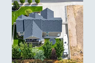 2371 N 2850 W, Plain City, UT 84404 - Photo 70