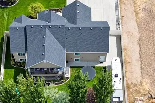 2371 N 2850 W, Plain City, UT 84404 - Photo 70