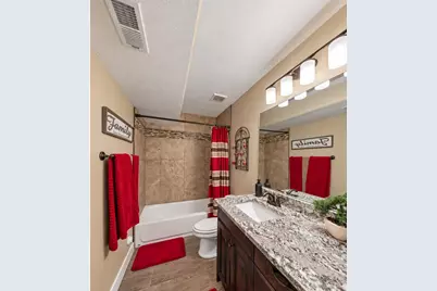 2371 N 2850 W, Plain City, UT 84404 - Photo 32
