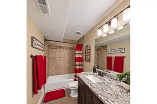 2371 N 2850 W, Plain City, UT 84404 - Photo 32