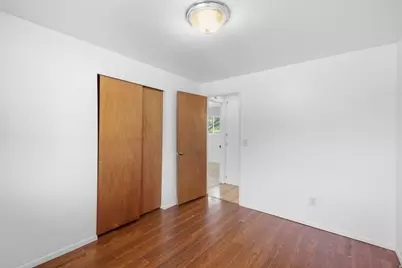 2111 W 7560 S, West Jordan, UT 84084 - Photo 18