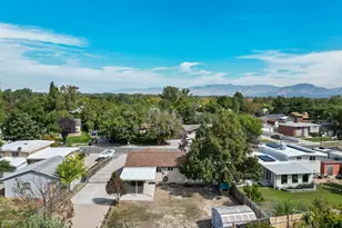2111 W 7560 S, West Jordan, UT 84084 - Photo 36