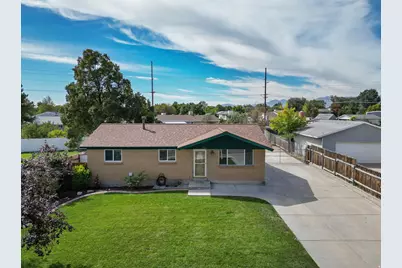 2111 W 7560 S, West Jordan, UT 84084 - Photo 6