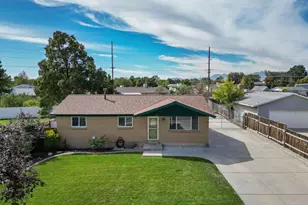 2111 W 7560 S, West Jordan, UT 84084 - Photo 6