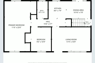 2111 W 7560 S, West Jordan, UT 84084 - Photo 44