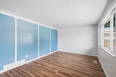 2111 W 7560 S, West Jordan, UT 84084 - Photo 8