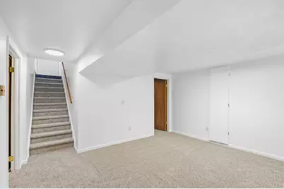 2111 W 7560 S, West Jordan, UT 84084 - Photo 26