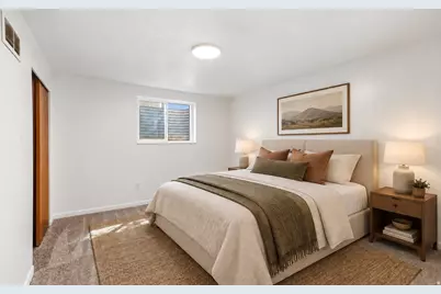2111 W 7560 S, West Jordan, UT 84084 - Photo 30