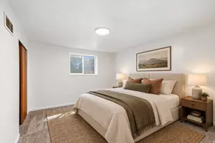 2111 W 7560 S, West Jordan, UT 84084 - Photo 30