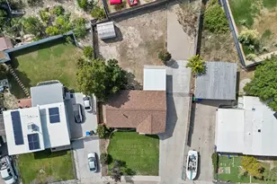 2111 W 7560 S, West Jordan, UT 84084 - Photo 34