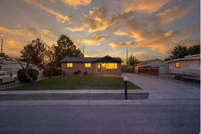 2111 W 7560 S, West Jordan, UT 84084 - Photo 1