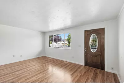 2111 W 7560 S, West Jordan, UT 84084 - Photo 10