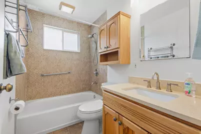 2111 W 7560 S, West Jordan, UT 84084 - Photo 16